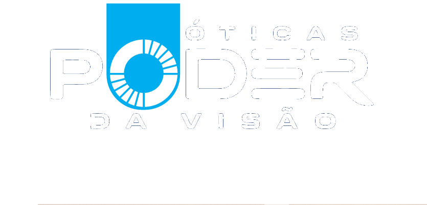 Óticas Poder da Visão