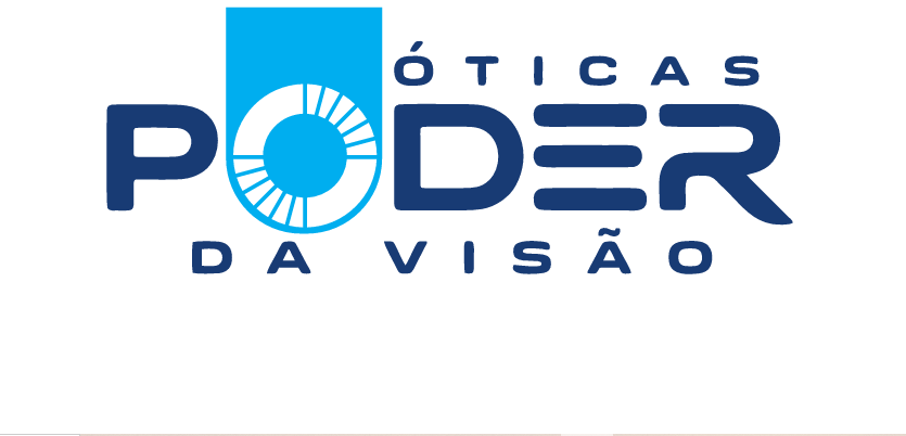 Óticas Poder da Visão